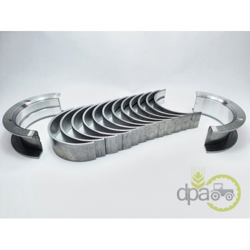 SET CUZINETI PALIER STD