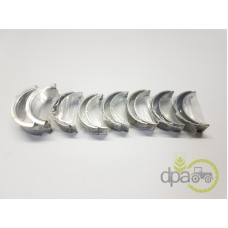 SET CUZINETI PALIER STD