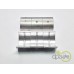 SET CUZINETI PALIER STD