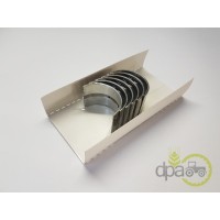 SET CUZINETI PALIER STD