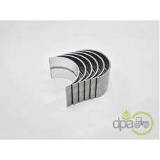 SET CUZINETI PALIER STD