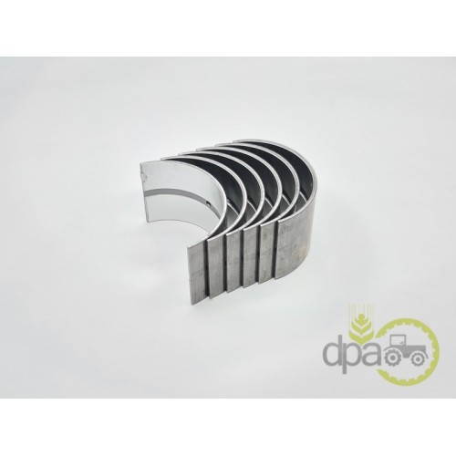 SET CUZINETI PALIER STD