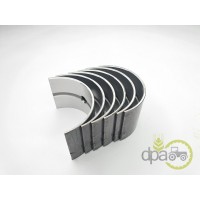 SET CUZINETI PALIER STD