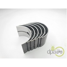 SET CUZINETI PALIER STD