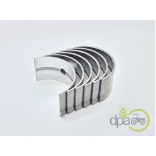 SET CUZINETI PALIER STD