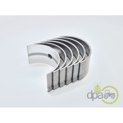 SET CUZINETI PALIER STD