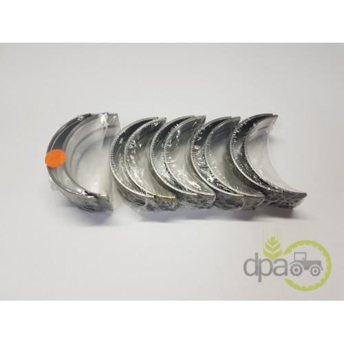 SET CUZINETI PALIER STD
