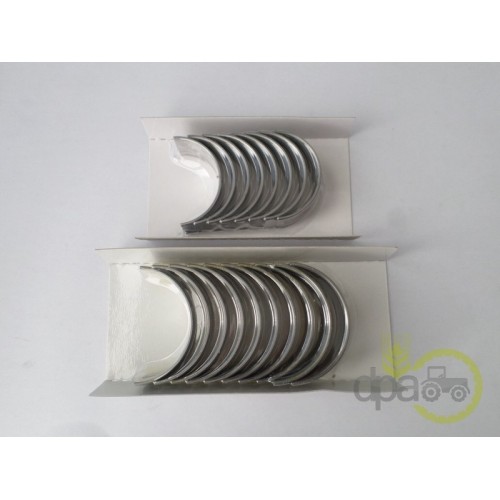 SET CUZINETI R2