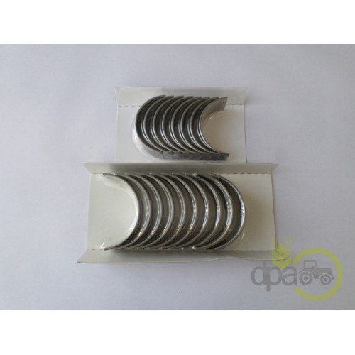 SET CUZINETI R3