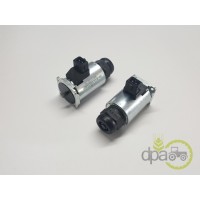 SET ELECTROVALVE HIDRAULICE
