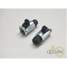 SET ELECTROVALVE HIDRAULICE