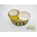 SET EMBLEME