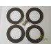 SET FERODO DISC FRANA