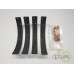 SET FERODO SABOTI FRANA