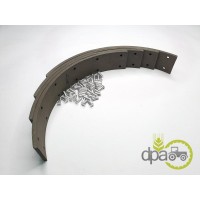 SET FERODO SABOTI FRANA