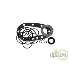 SET GARNITURI CASETA DIRECTIE
