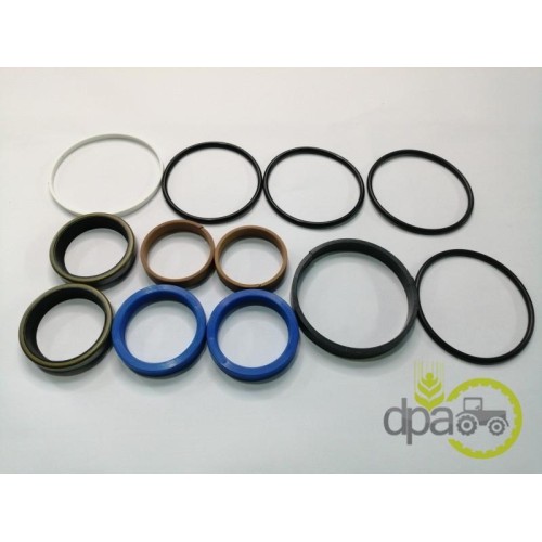 SET GARNITURI CILINDRU DIRECTIE