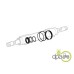 SET GARNITURI CILINDRU DIRECTIE
