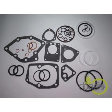 SET GARNITURI CILINDRU HIDRAULIC