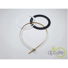 SET GARNITURI CILINDRU HIDRAULIC