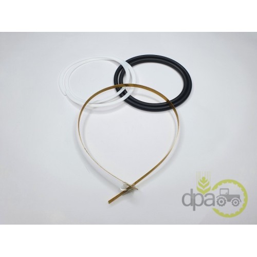 SET GARNITURI CILINDRU HIDRAULIC