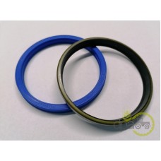 SET GARNITURI CILINDRU RIDICARE HIDRAULICA