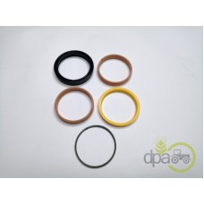 SET GARNITURI CILINDRU RIDICARE HIDRAULICA