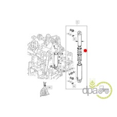 SET GARNITURI CILINDRU RIDICARE HIDRAULICA