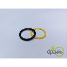 SET GARNITURI CUPLA HIDRAULICA