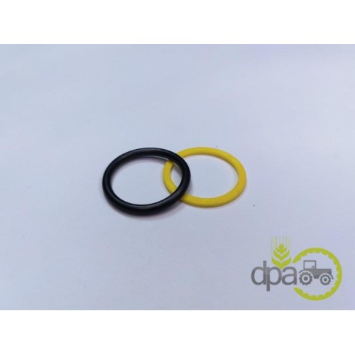 SET GARNITURI CUPLA HIDRAULICA
