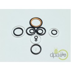 SET GARNITURI DISTRIBUITOR HIDRAULIC