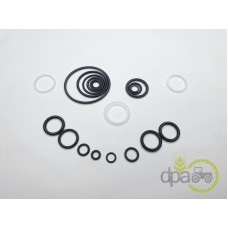 SET GARNITURI DISTRIBUITOR HIDRAULIC