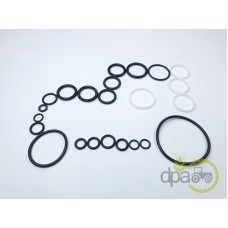 SET GARNITURI DISTRIBUITOR HIDRAULIC