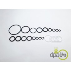 SET GARNITURI DISTRIBUITOR HIDRAULIC