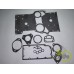 SET GARNITURI INFERIOARE
