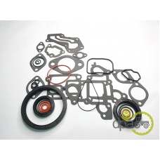 SET GARNITURI INFERIOARE