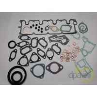 SET GARNITURI INFERIOARE