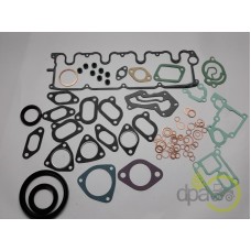 SET GARNITURI INFERIOARE