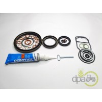 SET GARNITURI INFERIOARE