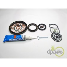 SET GARNITURI INFERIOARE