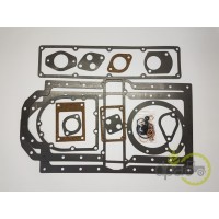 SET GARNITURI INFERIOARE