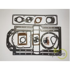SET GARNITURI INFERIOARE