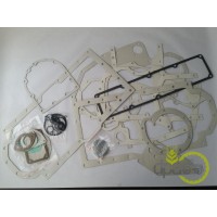 SET GARNITURI INFERIOARE