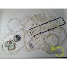 SET GARNITURI INFERIOARE