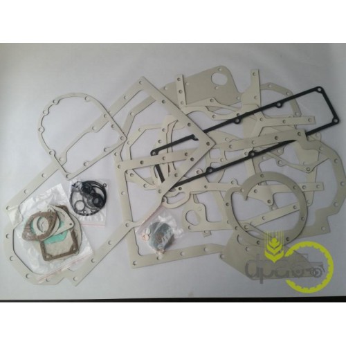 SET GARNITURI INFERIOARE