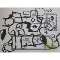 SET GARNITURI INFERIOARE