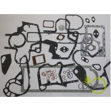 SET GARNITURI INFERIOARE
