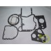 SET GARNITURI INFERIOARE