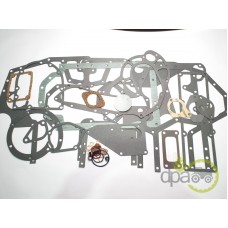 SET GARNITURI INFERIOARE
