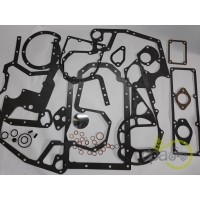 SET GARNITURI INFERIOARE